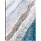 thumbnail image 1 of Abstracción costera II, 1 of 4