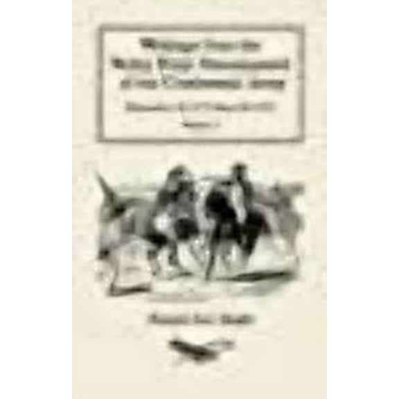 Writings from the Valley Forge Encampment of the Continental Army: December 19, 1777-June 19, 1778, (Paperback) by Joseph Lee Boyle
