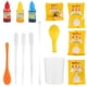 thumbnail image 1 of 1 conjunto de niños Kit de juguete de laboratorio de niños Juguetes educativo para niños Diy Diy, 1 of 5