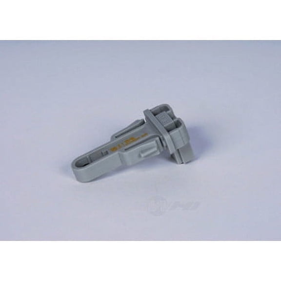 Acdelco 15-73667 Instrument Panel Air Duct Air Temperature Sensor