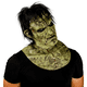 thumbnail image 3 of Máscara Frankenstein Realista Profesional Monstruo Clásico Terror Halloween Cosplay Criatura Oscura Disfraz, 3 of 10