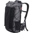 thumbnail image 1 of Naturehike 65L Internal Frame Hiking Backpack for Outdoor Camping Travel Backpacking Backpack for Men, 1 of 7