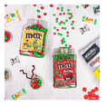 thumbnail image 6 of M&M'S Milk Chocolate Holiday Candy (62 Ounce), 6 of 6