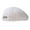 503_White, variant on Newsboy Cap for Men Herringbone Driving Breathable Lvy Stretch Cotton Womens Sun Hat White