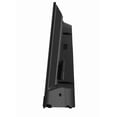 thumbnail image 7 of 32” 1080P FHD Portable Smart TV, 7 of 7