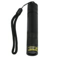 thumbnail image 1 of 365nm  Flashlight, High Strength  Flashlight Wide Application 365nm   For Resin, 1 of 8