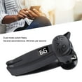 thumbnail image 3 of Auto Clicker for Smart Phone, Phone Screen Device Speed Clicker Type C Fast Charging 99 Speed Adjustable Simulation Finger Continuous Click for Gaming Video Games Live Streaming, 3 of 7