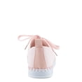 thumbnail image 4 of Patrizia Seabreze Women’s Embroidered Sneaker with Breathable Comfort, 4 of 7