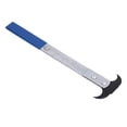 thumbnail image 2 of Outils de Réparation Automobile, Extracteur de Joint d'Huile Professionnel Extracteur de Joint d'Huile Outil d'Extraction Professionnel, 2 of 5