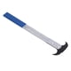 thumbnail image 2 of BR Extractor de sello de aceite, herramienta profesional para extraer sellos con diseño de punta de gancho doble para automóviles, SUV, camiones ligeros, 2 of 10