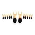 thumbnail image 6 of Sewell Deadbolt 30 Degree Angled Spade Plugs, 6 of 6