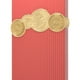 thumbnail image 2 of Afnan Tribute Pink Eau de Parfum Spray Afnan, 2 of 2