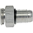 thumbnail image 2 of Dorman 800-735 Transmission Fitting for Specific Models, 2 of 2