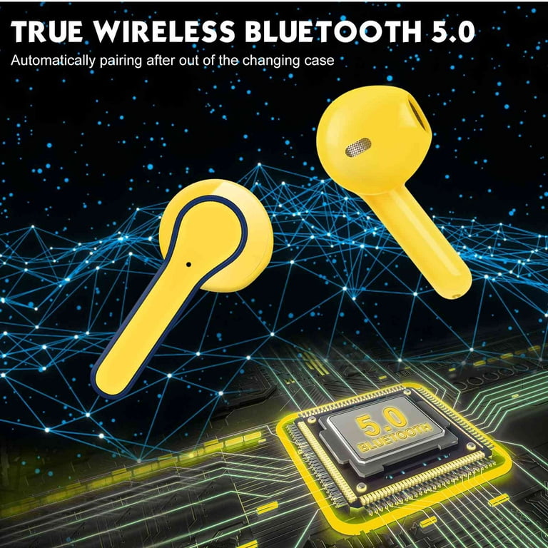 Realme bluetooth 2024 earphone amazon