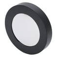 thumbnail image 1 of Filtro Solar Del Telescopio, Película De Filtro Solar De Protección De Ojos Resistente Y Duradera Para Astrónomo Para 127SLT Para Ver La Vista De Eclipse, 1 of 7
