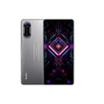 thumbnail image 1 of Xiaomi Redmi K40 Gaming Edition Dual Sim 256 Gb GRIS 12 Gb Ram, 1 of 2