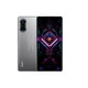 thumbnail image 1 of Xiaomi Redmi K40 Gaming Edition Dual Sim 256 Gb Xiaomi K40-BLANCO 12 Gb Ram, 1 of 2