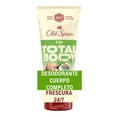 thumbnail image 1 of Crema desodorante Old Spice Cuerpo completo Fiji 85 g, 1 of 4