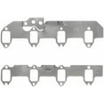thumbnail image 2 of Fel-Pro MS 9454 B Exhaust Manifold Gasket Set, 2 of 2