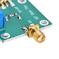 thumbnail image 1 of Bias Tee,  RF Power, Sturdy General Purpose Professional Use for Rf Terminal Electronic Component, 1 of 7