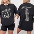 thumbnail image 2 of Lionel Richie T-shirt Sizes S-5XL, 2 of 5