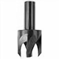 thumbnail image 2 of Standard Plug Cutters, 2 of 2