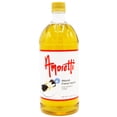 thumbnail image 3 of Amoretti - French Vanilla Extract Natural Oil Soluble 4 oz - Highly Concentrated & Perfect For Pastry or Savory applications, Preservative Free, Vegan, Kosher Pareve, TTB Approved, Non-GMO, 3 of 3