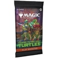 thumbnail image 3 of Magic: The Gathering Teenage Mutant Ninja Turtles Pizza Bundle, 3 of 3