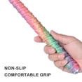 thumbnail image 3 of NonSlip Outdoor Gear PRO Sweatbands Wraps for Handlebars Fishing New F9, 3 of 8