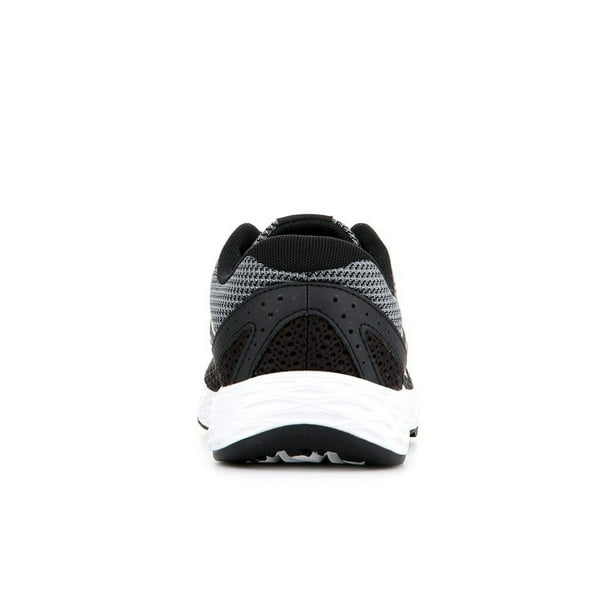 New balance w520rl3 hotsell