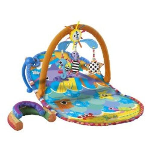 lamaze products