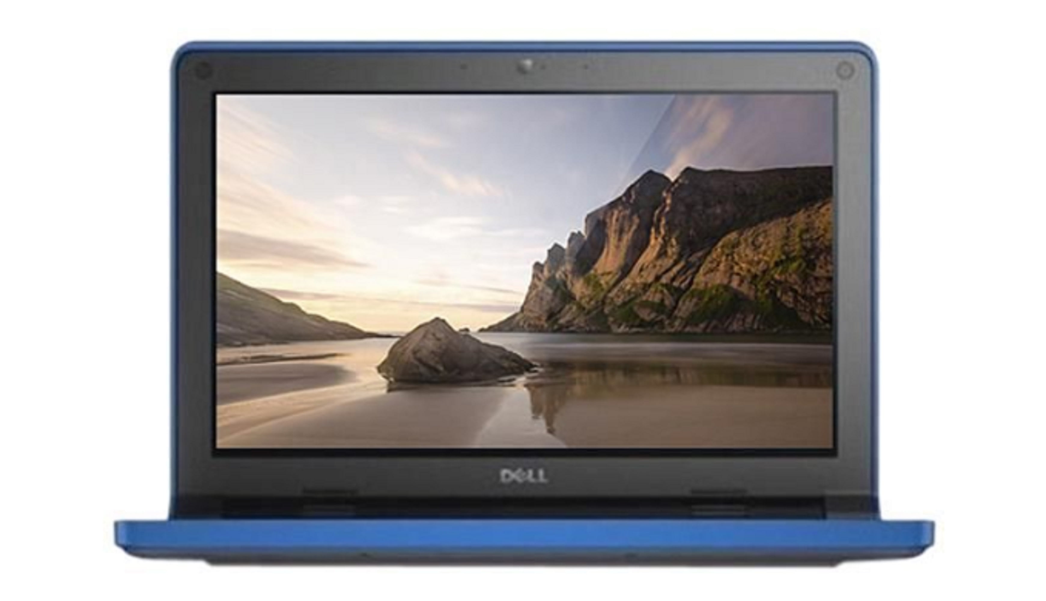 google drive pricing chromebook google drive pricing chromebook