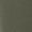 Olive, variant on KingSize Men's Big & Tall Comfort Waist Stretch Chino Pants