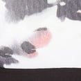 thumbnail image 4 of NIKE Intimates White LOW IMPACT Sports Bra S, 4 of 4