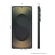 thumbnail image 2 of Smartphone S25 Ultra 256 GB Negro Desbloqueado, 2 of 7