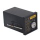 thumbnail image 5 of Módulo de controlador de motor de generador Buyweek DSE501K DC9‑33V AC15‑305V, 5 of 14