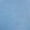 Light blue, variant on Ikevan High Waisted Body Shaper Shorts Shapewear for Women Tummy Control Panties