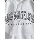 thumbnail image 3 of Sudadera Mujer Negra,hodie Hombre,sudaderas Para Parejas, 3 of 7