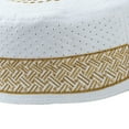 thumbnail image 5 of WINDLAND Soft Lightweight Embroidery Kufi Hat Warm Taqiah Skullcap Headwrap Muslim Beanie, 5 of 21