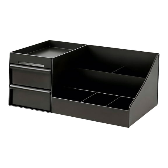 Cologne Organizer for Men, Perfume Stand and Dresser Countertop Organizer, Men’s Room Decor, Cologne Shelf for Bathroom or Bedroom, Perfect Gift for Men