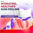 thumbnail image 5 of Parodontax Gum Strengthen and Protect Fresh Mint Toothpaste, 3.4 Oz, 5 of 16