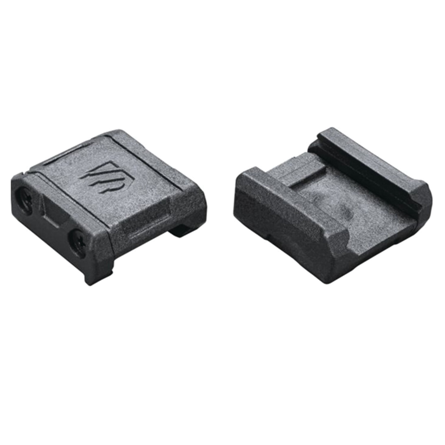 Blackhawk Omnivore Holster, Multi-Fit, No Light, Plastic, Black