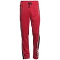 thumbnail image 6 of Rocawear Men's Navigator Knit Bottoms, 6 of 6