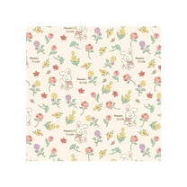 Clerance PEONAVET Cats Grooming Wrap Self-Adherent Scratch Escape Calming Wrap for Nail Clipping- Multifunctional Pet Tool