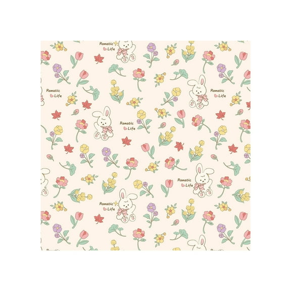 Clerance PEONAVET Cats Grooming Wrap Self-Adherent Scratch Escape Calming Wrap for Nail Clipping- Multifunctional Pet Tool