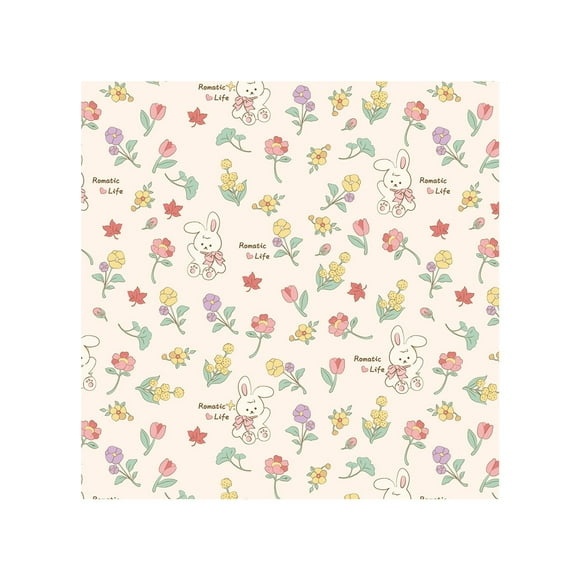 Organizadores de armario y almacenamiento, Organización y almacenamiento, Contenedores de almacenamiento, Bolsa de tela para cámara Magics con cien pegatinas, paquete de almacenamiento