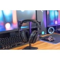thumbnail image 3 of Kit de repuesto de diadema WC BandZ A50 para Astro A50 Gen 4/5, 3 of 8