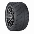 thumbnail image 1 of LLANTA 245/35ZR19 89 YTOYO PXR8R, 1 of 1