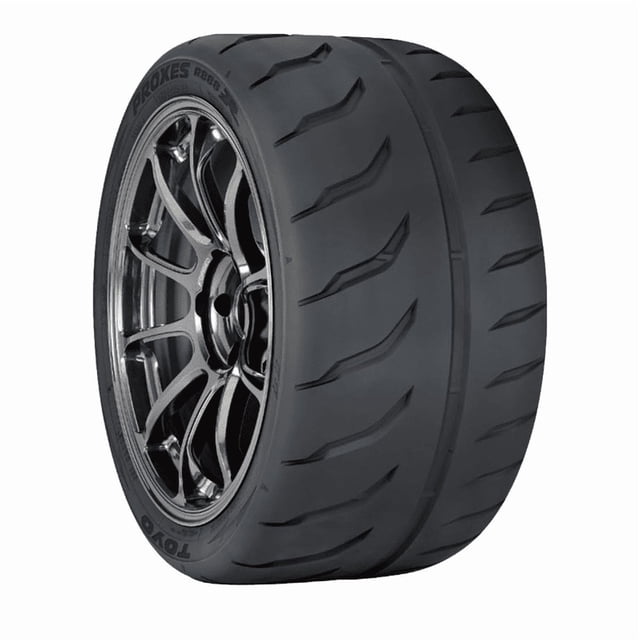LLANTA 245/35ZR19 89 YTOYO PXR8R