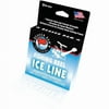 BD ICE LINE 2LB125YD